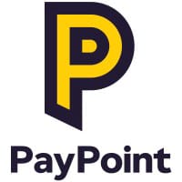 PAY logo