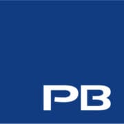 PBH logo