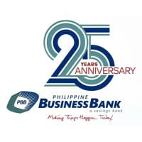 PBB logo