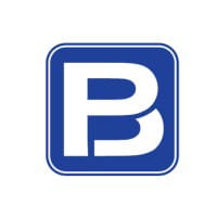 PEBC logo