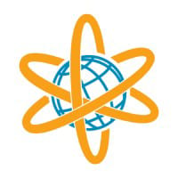 PBSV logo