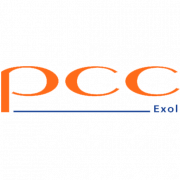 PCX logo