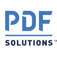 PD9 logo