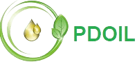 519359 logo