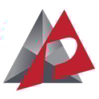 H7K logo