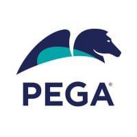 PEA logo