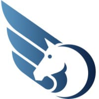 PEACE logo