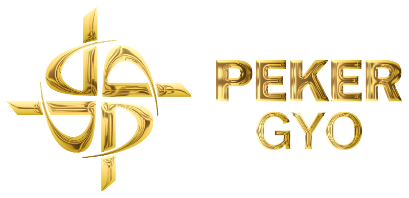 PEKGY logo