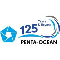 1893 logo