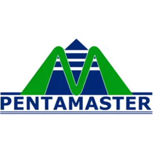 PENTA logo