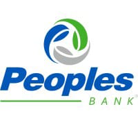 PEBO logo
