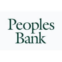 PPBB logo