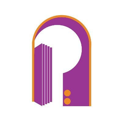 PRKCORP logo