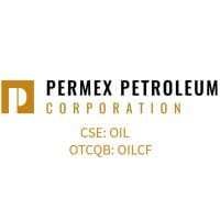 OIL logo