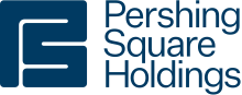 PSHDL logo