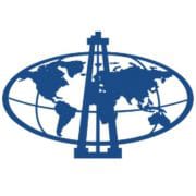 PETY logo