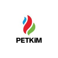 PETKM logo