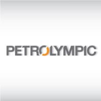 PCQ logo