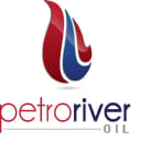 PTRC logo