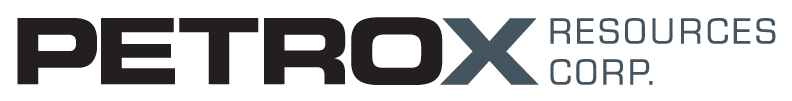 PTC logo
