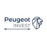 PEUG logo