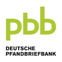 PBB logo