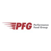 PFGC logo