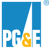 PCG logo