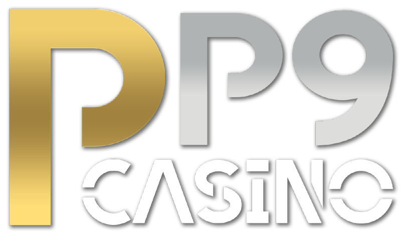 PGAI logo