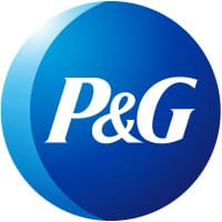 PG logo