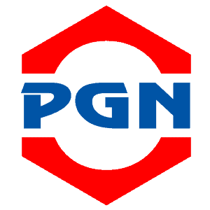 PGN logo