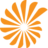 PGS logo