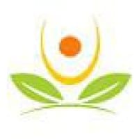 524572 logo