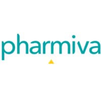 PHARM logo