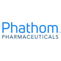 PHAT logo