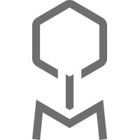 ALPHE logo