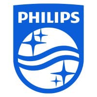 PHI1 logo