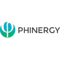 PNRG logo