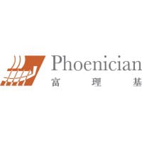 PHI logo