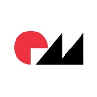 0QKP logo