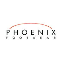 PXFG logo