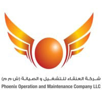 PHPC logo