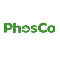 PHO logo