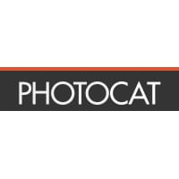 PCAT logo