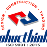 PTD logo