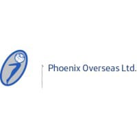 PHOGLOBAL logo