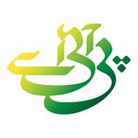 PIAHCLA logo