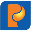 PIA logo