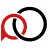 7044 logo