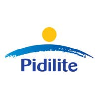 PIDILITIND logo